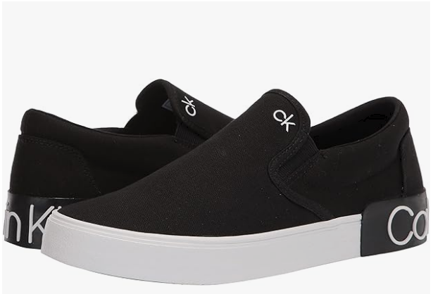 zapatosDeportivos